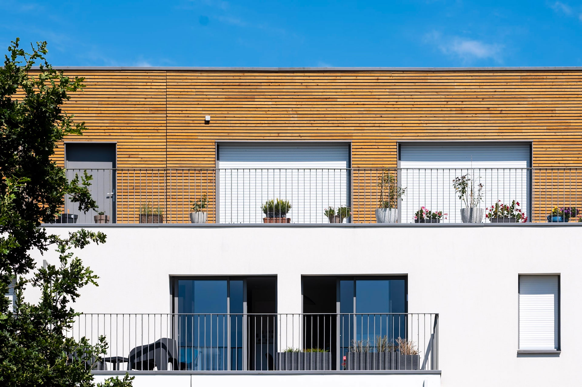 extérieur-appartements-balcons