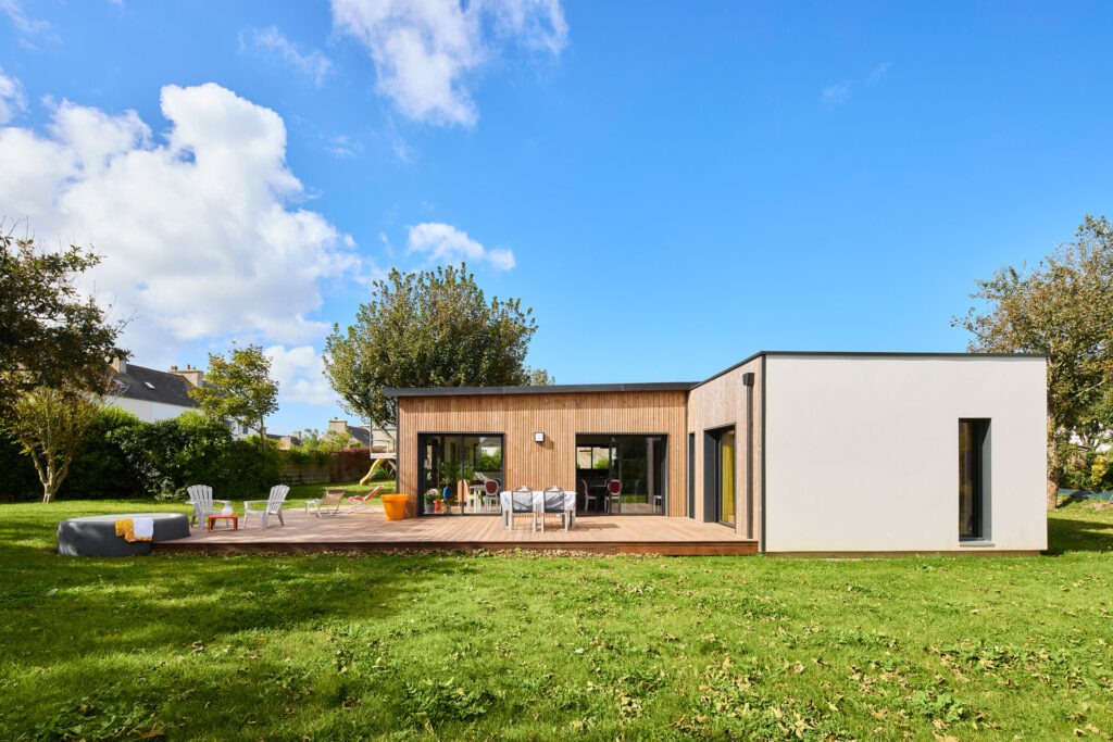 fourniture-mob-plancher-charpente-bois