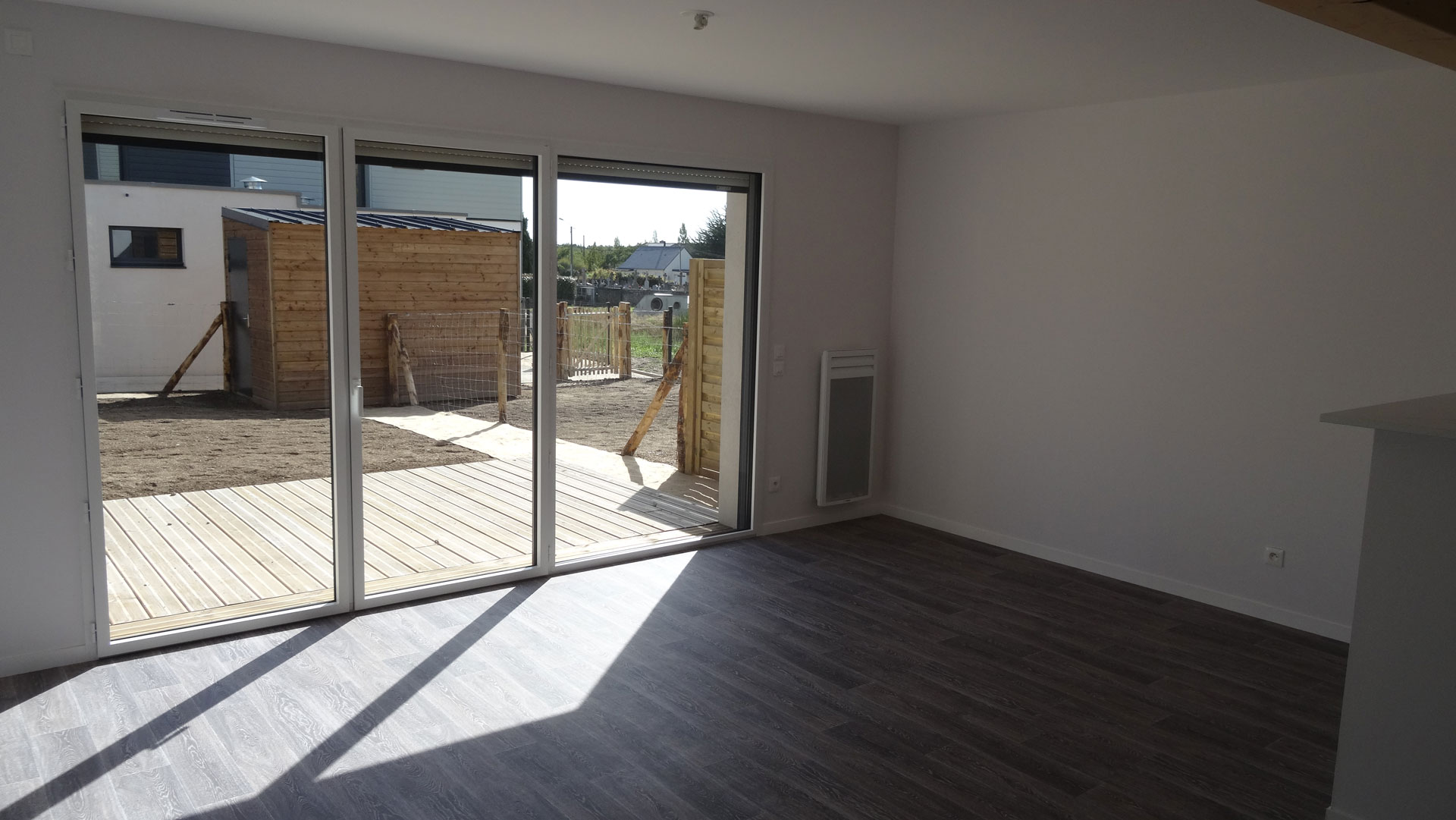 intérieur-logement-social-ossature-bois