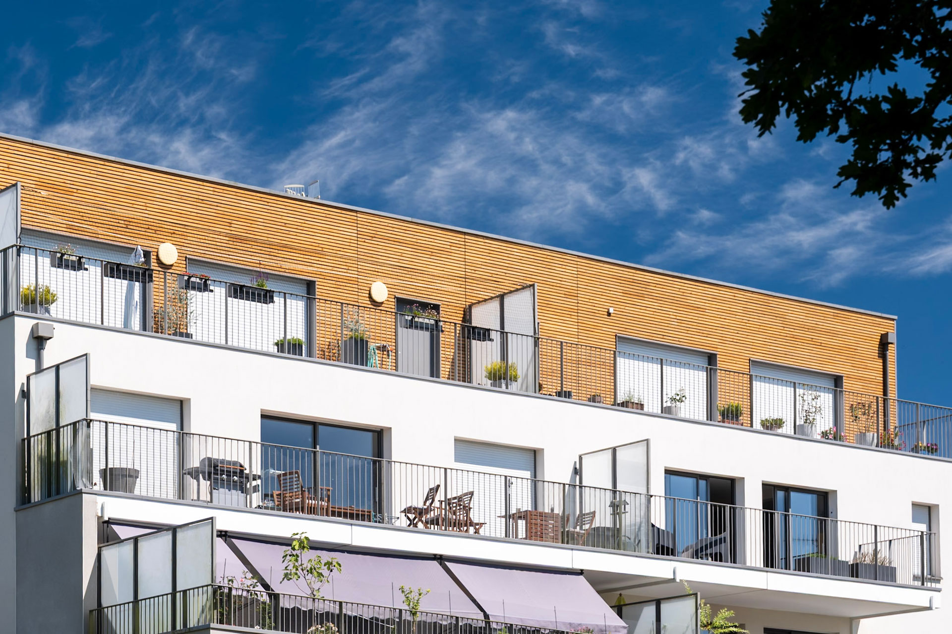 logements-balcons