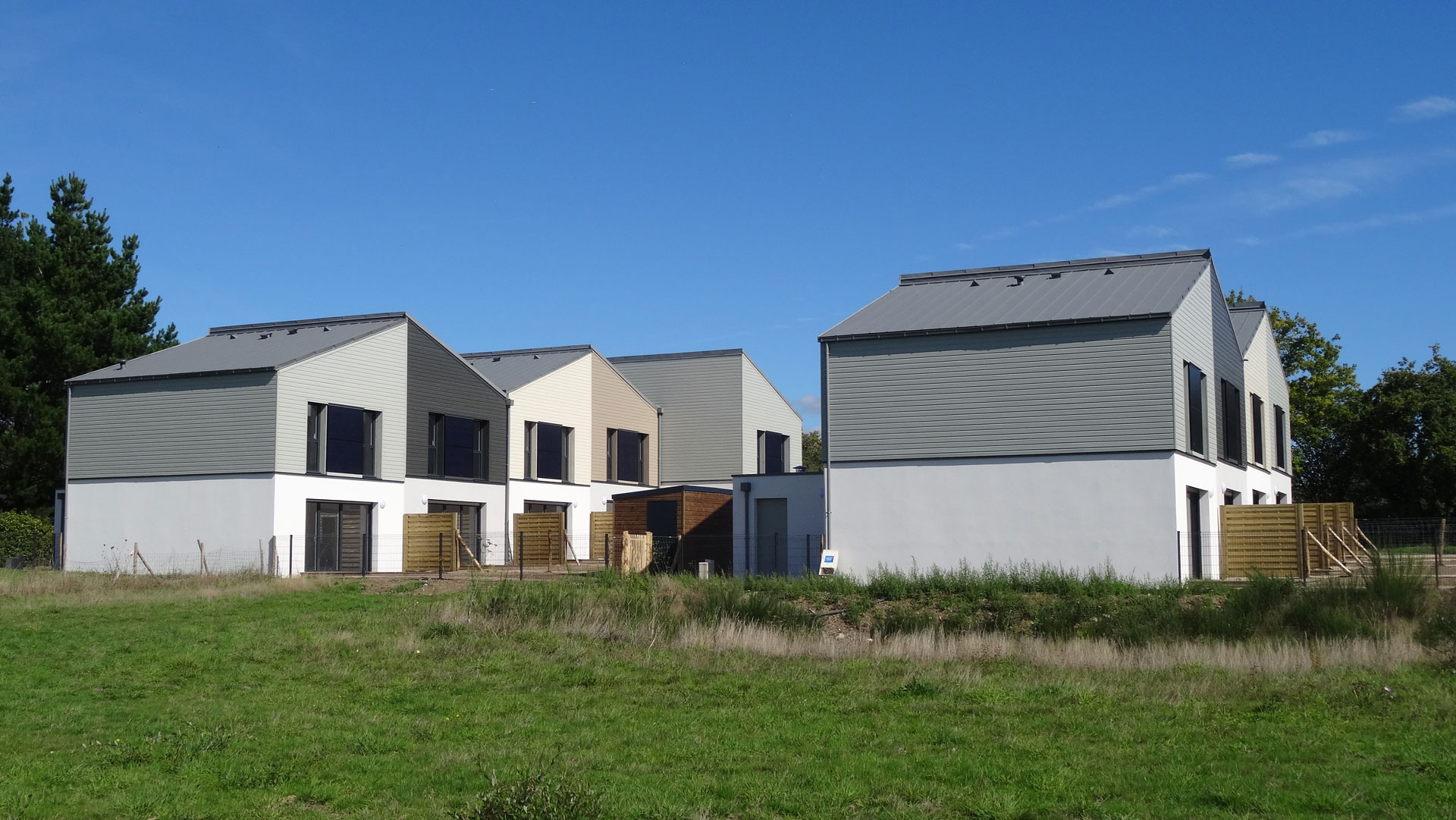 logements-sociaux-ossature-bois