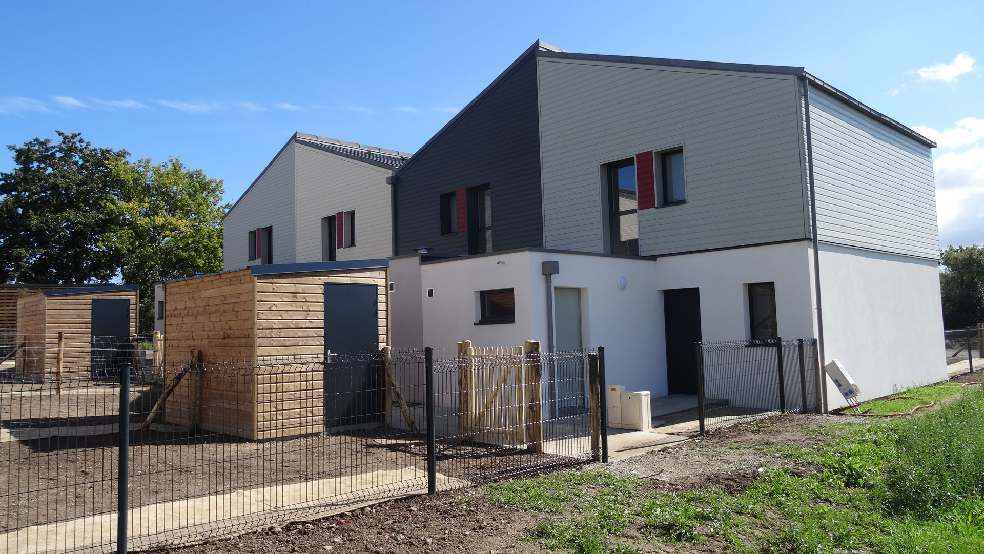 maisons-logements-sociaux-ossature-bois