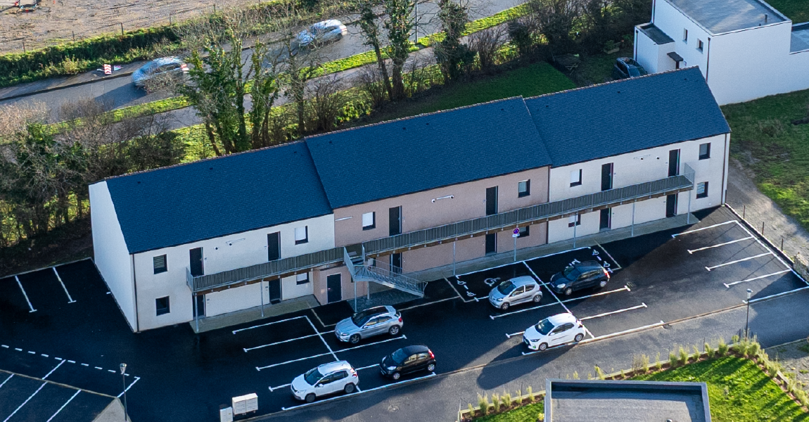KERLAURENT-12-logements-collectif
