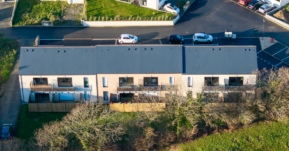 Kerlaurent-12-logements-semi-collectif