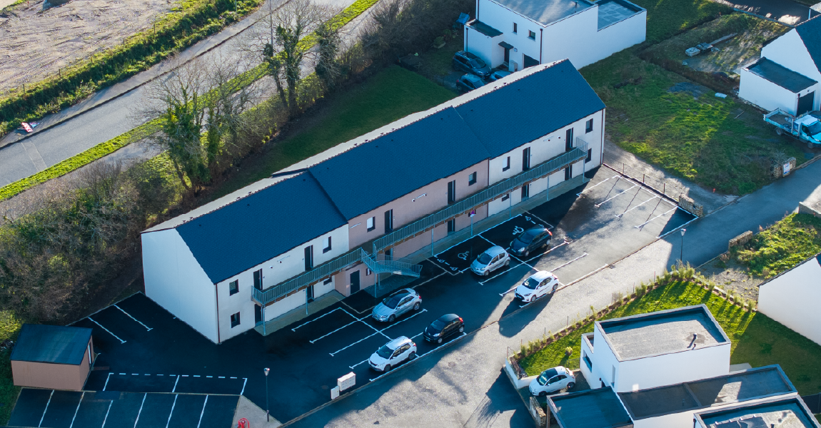 kerlaurent-12logements-semi-collectifs-02