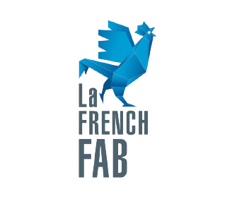 Logo French FabRVB