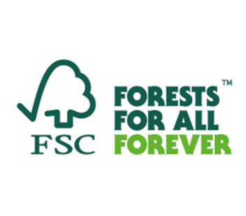 Logo Fsc