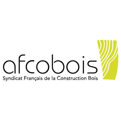 Afcobois Logo